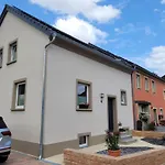 Irreler Mühle Und