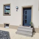 Irreler Mühle Und Apartment *