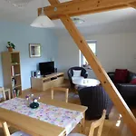 Apartment Irreler Mühle Und Irrel