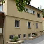 Irreler Mühle Und