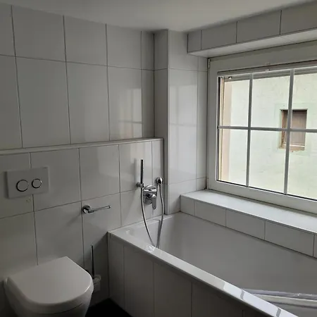 Irreler Muehle Und Ferienhaeuser * Irrel