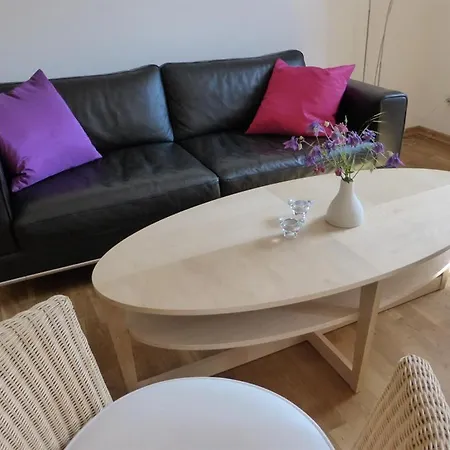 Irreler Muehle Und Ferienhaeuser