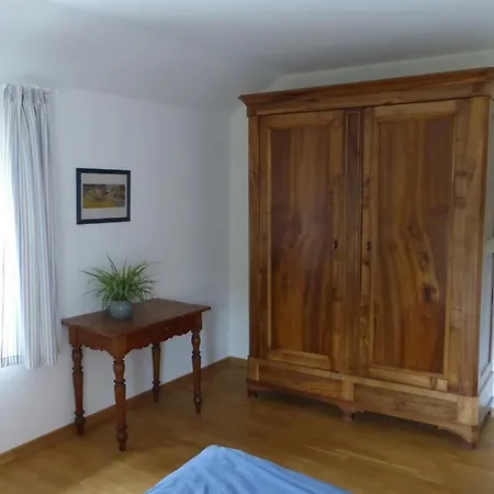 Apartment Irreler Muehle Und Ferienhaeuser Irrel