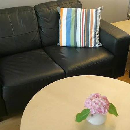 Irreler Muehle Und Ferienhaeuser Irrel