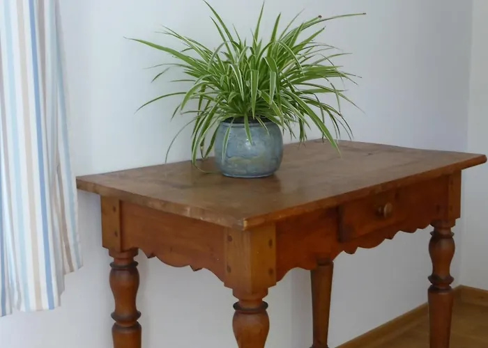 Irreler Muehle Und Ferienhaeuser Апартаменты *