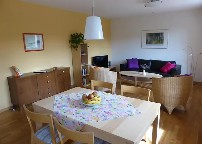 Irreler Muehle Und Ferienhaeuser * Irrel