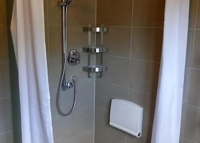 Апартаменты Irreler Muehle Und Ferienhaeuser *